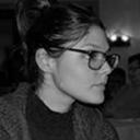 Ida Filippini vende quadri online