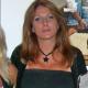 Ida Luzzi vende quadri online