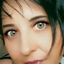 Ilaria Cragno vende quadri online