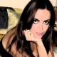 Ilaria Masucci vende quadri online