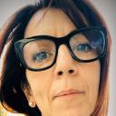 Ilaria Orando vende quadri online