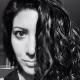 Ilaria Patteri vende quadri online