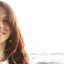 Ilaria Prencipe vende quadri online