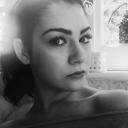 Ilenia Delfino vende quadri online