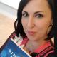 Iolanda Morante vende quadri online