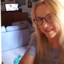 Iotti Sandra  Is vende quadri online