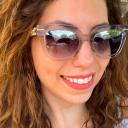Irene Zecca vende quadri online