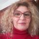 Irina Cristina Titian vende quadri online