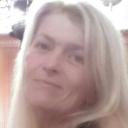 Iryna  Omelin vende quadri online