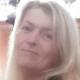 Iryna Omelin vende quadri online