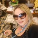 Isabela Seralio vende quadri online