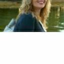 Isabell Von Piotrowski vende quadri online