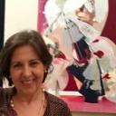 Isabella  Greco  vende quadri online