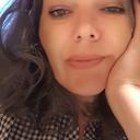 Ivana Jeršečić  vende quadri online