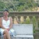 Ivana Loviselli vende quadri online