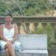 Ivana Loviselli vende quadri online