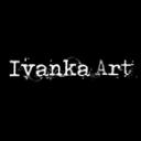 Ivanka Art vende quadri online