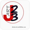 J23 vende quadri online
