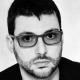 Jacopo Sanna vende quadri online
