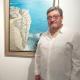 Jaime Viciano Barcina vende quadri online