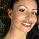 Jamila Echmichi vende quadri online