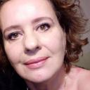 Jamila Sandrine Chaieb vende quadri online