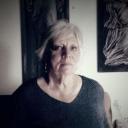 Janine Castex vende quadri online
