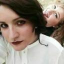 Jasmine Guida vende quadri online