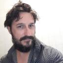 Jeanluc Art & Style vende quadri online