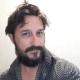 Jeanluc Art & Style vende quadri online