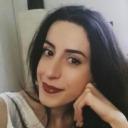 Jeiempi vende quadri online