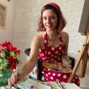 Jess vende quadri online
