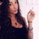 Jessica Amoruso vende quadri online