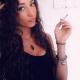 Jessica Amoruso vende quadri online