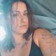 Jessica Marchetti vende quadri online