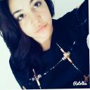 Jessica S. vende quadri online