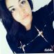 Jessica S. vende quadri online