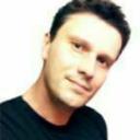 Joe Biani vende quadri online