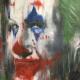 Jofeartist vende quadri online