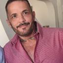 Jorge Luis Valdes  vende quadri online