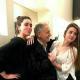 Juan Mario Ferretti vende quadri online