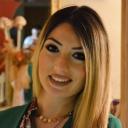 Julia Fazio vende quadri online