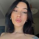 Julieth vende quadri online
