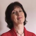 Kate Makaro vende quadri online