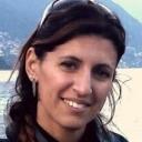 Katia vende quadri online