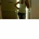 Katia Bergamo vende quadri online