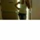 Katia Bergamo vende quadri online