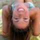 Katiuscia Rovaris vende quadri online