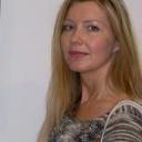 Kerria vende quadri online