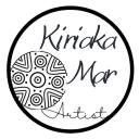 Kiriaka Mar vende quadri online